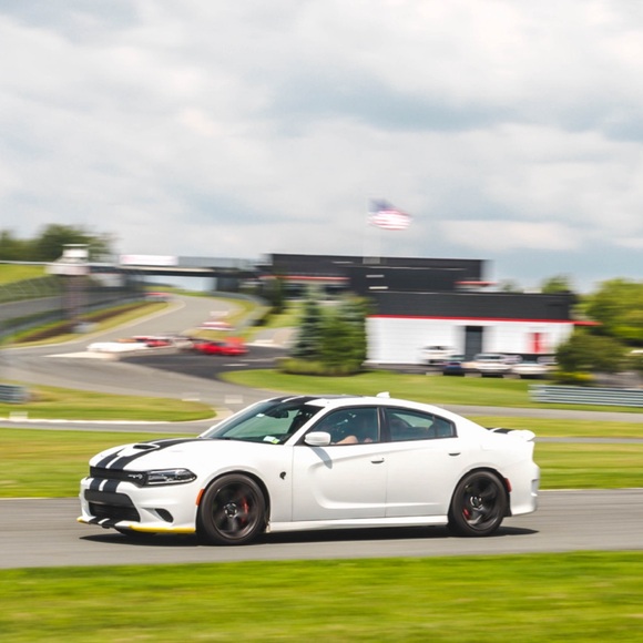 Meet your Posher, Susan - Picture 13 of 14